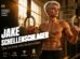 Jake schellenschlager the 14 years old bodybuilder