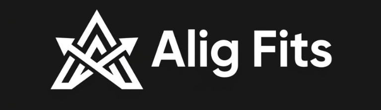 Aligfits