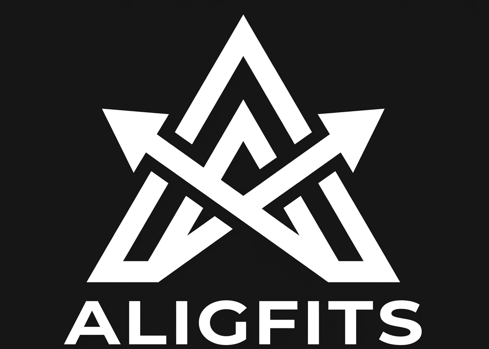 Aligfits